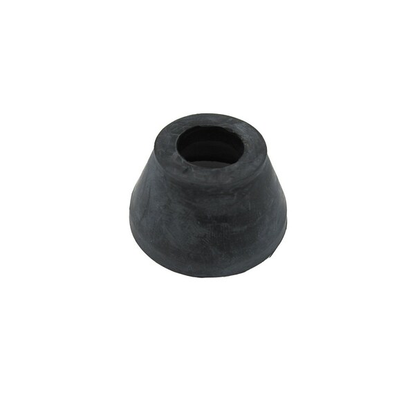 Aftermarket Tie Rod Dust Boot Fits Massey Ferguson Tractor 205 300 35 410 510 540 196099M1 - main